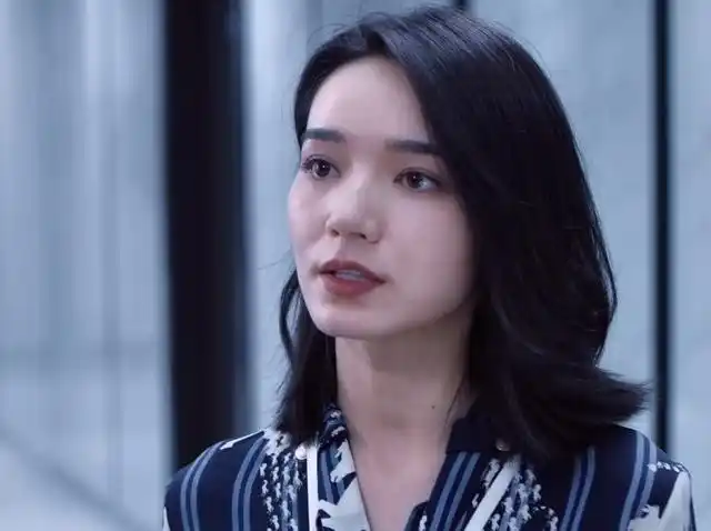 总结《暴风眼》五大硬伤:从程雷除掉贾长安开始,他就注定了输局