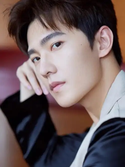 有人喜欢杨洋吗?喜欢就点进来吧!#杨洋