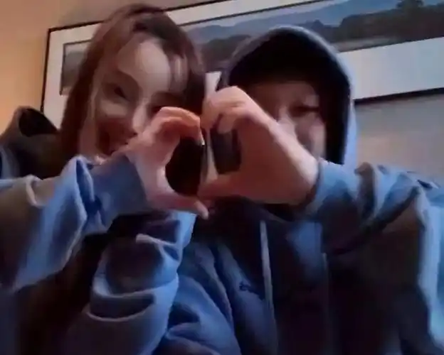 爆料太水?回顾贵圈"五大天王"捅出来的瓜,次次实锤,个个轰动