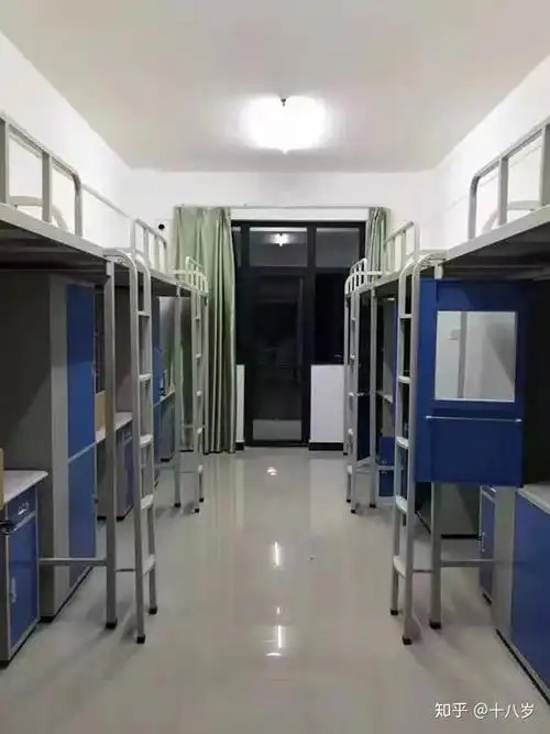 什么是单招高考对口升学