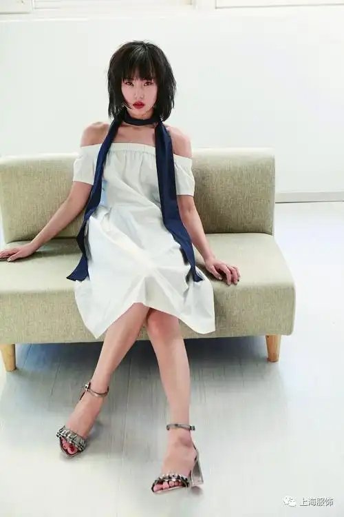 时隔十年 !发布新专辑《来日方长》——黄龄有话要说