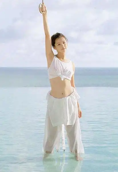 大婶儿的相册-vivian