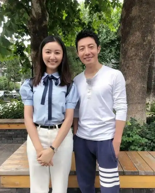 杨紫|关晓彤|张子枫|撒贝宁|高君雨|人生第一次_网易订阅