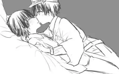 收集   点赞  评论  沈升 0 0 能淦就行  发布到  腐(肉) 图片评论 0