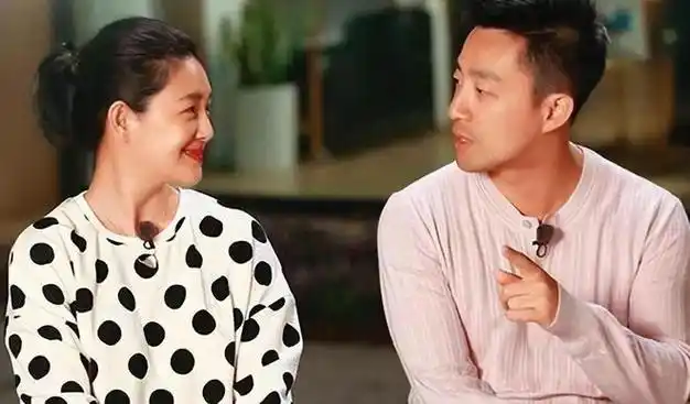 大s与汪小菲的婚姻争议