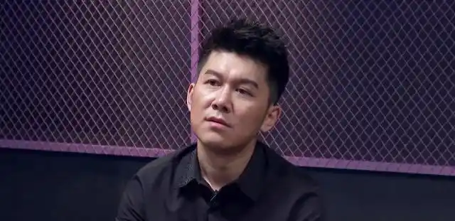 《唱作人》复活赛的精彩,可不全在高进和白举纲身上