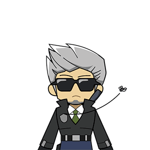 穿越火线新版表情包上线 荒岛特训需要更新姿势