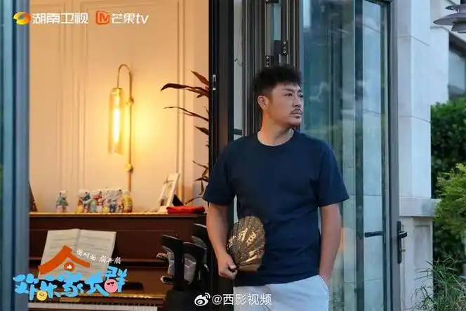 张嘉益工作室 @陈好 @王晓晨 @演员赵达 @刘芮麟wayne @凌孜lz @范静