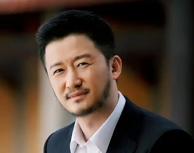 吴京个人总票房破300亿!国内影史票房第一人,但他却这样说