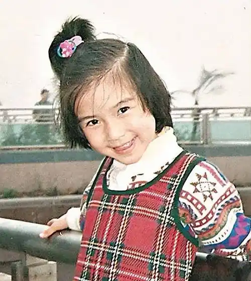 angelababy成名的"幕后推手"曝光:炒绯闻,攀豪门,堪比宫斗剧_杨颖