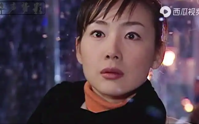 冬季恋歌主题曲韩剧悲情鼻祖回不去的时光忘不了的过去