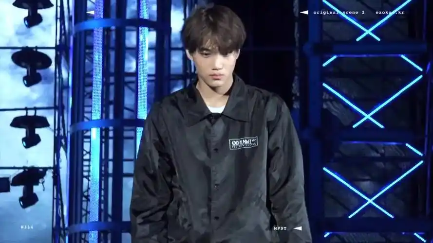 【金钟仁ins】【金钟仁世界第一可爱】【金钟仁行走的荷尔蒙】