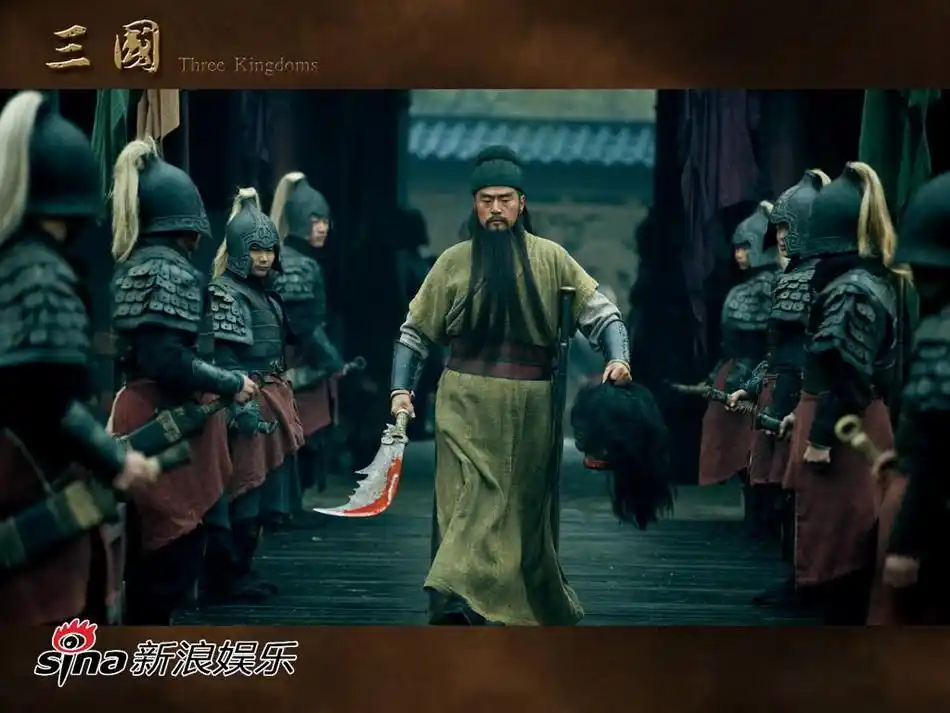 p>于荣光,1958年8月30日出生于北京市,京剧表演艺术家 a target="