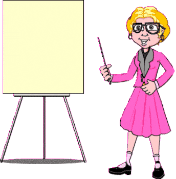 下春药给老师 magnet stickers