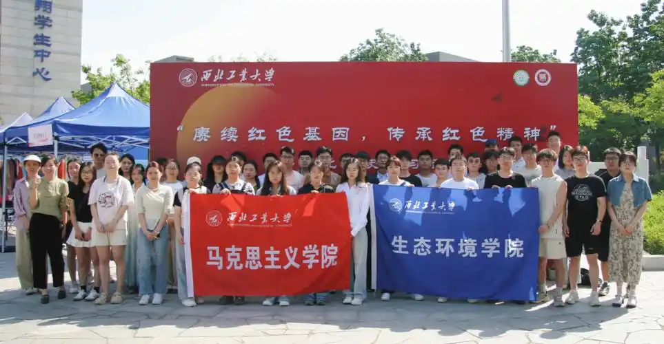 文字:江晓墩,贾苏元,杨京翰,李颖图片:雷轲,丁嘉欣,杨京翰,蔡盈盈,史