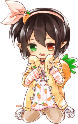 人物素材——可爱的娃娃动态图 - 卓娅的日志 - 网易博客