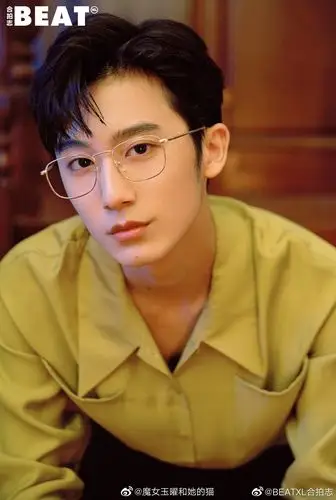 郝富申图源来自微博