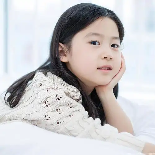 哎呦baby儿童写真照片-哎呦baby儿童写真图片-哎呦baby儿童写真素材