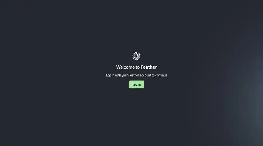 网友曝光 openai 秘密项目 feather:简化ai应_7x24小时财经新闻_新浪