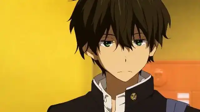 日漫男主名字以我介绍