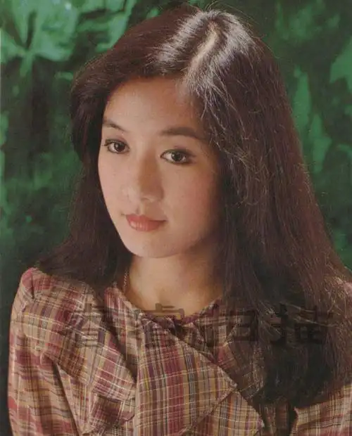 琼女郎吕秀菱近况 和丈夫恩爱有加生活幸福(2)