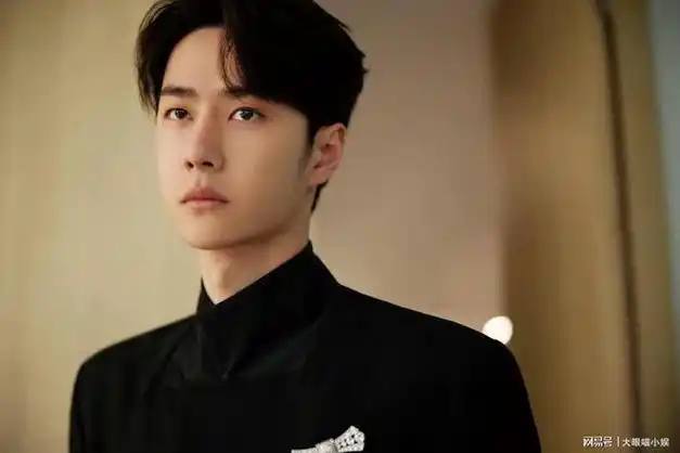 2年后重看新疆棉事件第一时间和耐克解约的王一博值得佩服