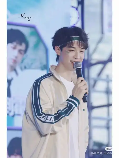 生日快乐  #cv倒霉死勒  #帕洛斯cv倒霉死勒查看更多评论笔记作者