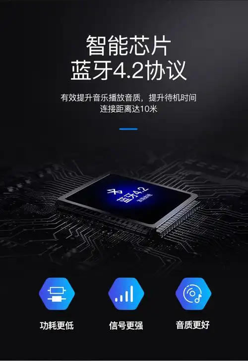 amoi/夏新a9无线蓝牙音箱超重低音炮便携式户外插卡家用手机闹钟