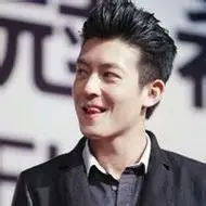 陈冠希头像图片大全_明星头像_美头网