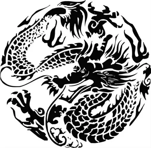 道教起源于神秘信仰