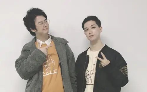 倒霉死勒梅梅的举报怨念导致我上个投稿坊间小札被锁第7次被别的cv