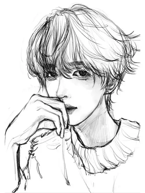 要nnn久,等不了了宝宝什么时候直播呀010101@into1刘宇#刘宇