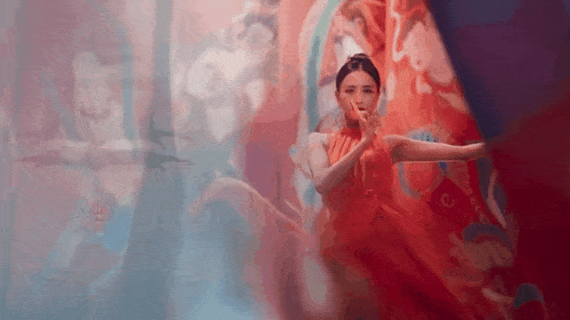 640_360gif 动态图 动图