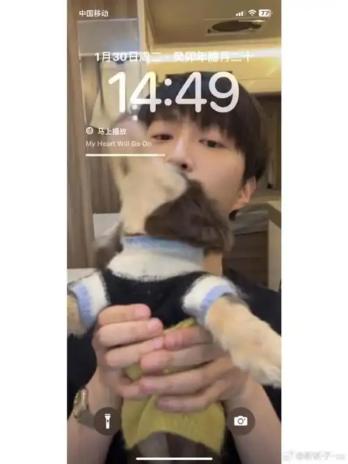 范丞丞##氛围感##壁纸##无水印壁纸##高清壁纸##手机