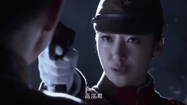 640_360gif 动态图 动图