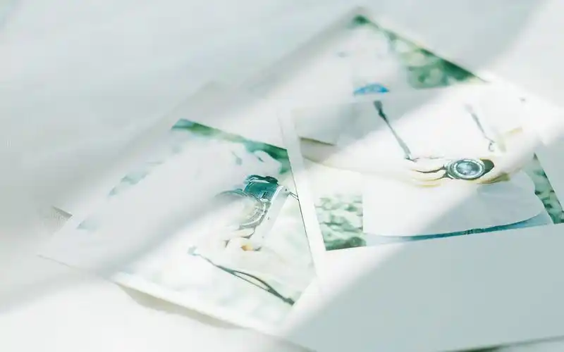 简单小清新唯美意境,高清图片,电脑桌面-壁纸族