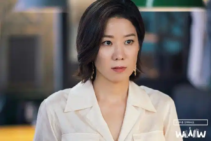 请输入搜索词:www#"如果我身高超过两米就好了""