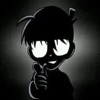 贵族神秘人头像图片_微信头像图片大全