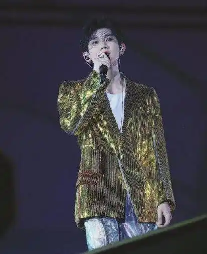 tfboys出道六周年,如果有一天他们公开恋情会是什么名场面_王源_时间