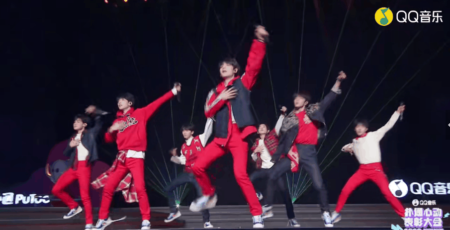 905_463gif 动态图 动图