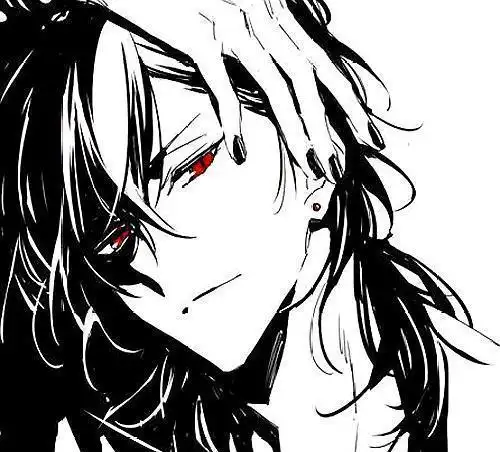 5本男主病娇黑化的快穿宠文我病了你就是我的药