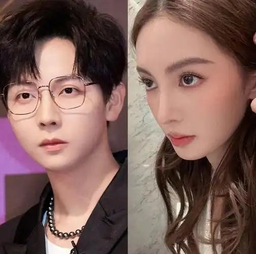 韩东君|曾舜晞|女明星|音乐专辑|华语歌手|超级星光大道_网易订阅