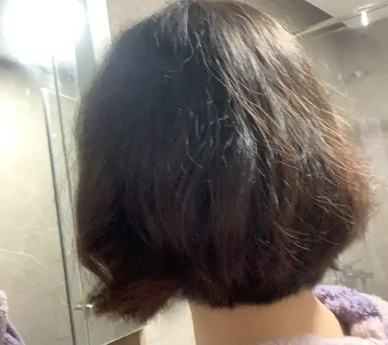 这个发质是沙发吗