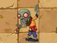 喝酒武僧僵尸 耐久:560  280,暴走后760  380 损伤点:300,暴走后680