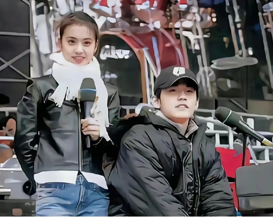 分手19年后再看周杰伦蔡依林互动,昆凌"精明"之处终于明了!