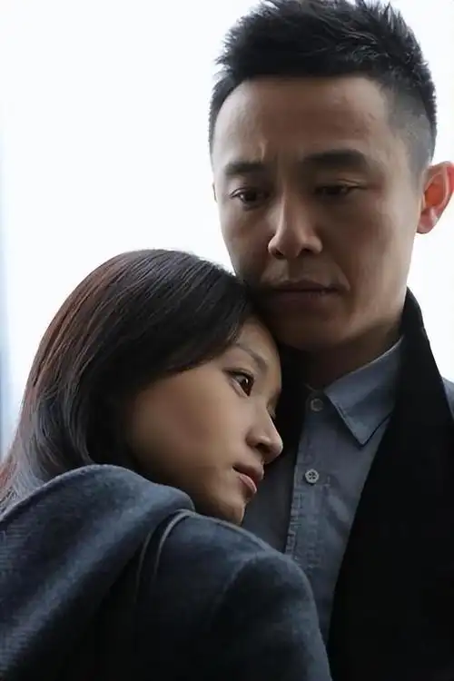 本该前路是充满希望的,张博却亲手葬送了它.