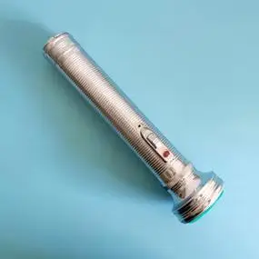 虎头牌手电筒1号电池