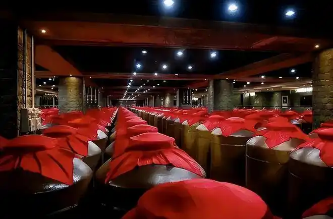 嫌弃,却是懂酒人的"白月光"|白酒|五粮液|汾酒|基酒|清香型_网易订阅