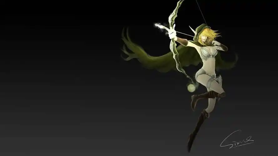 快手涨粉丝一元1000网站 - 互粉之家刷抖音好贵,简自豪微博之夜刷票