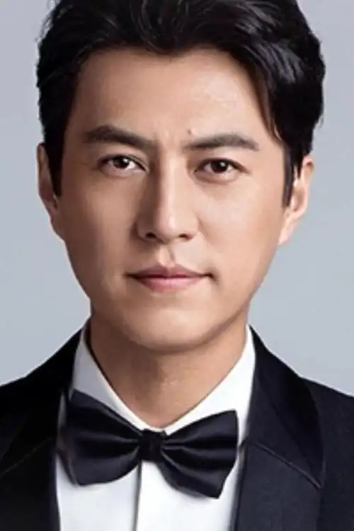 "大器晚成"的8位中年男演员:有人备受争议,有人迷上"